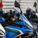 Sematkan DNA World Series, Kupas Perbedaan Yamaha R25 Generasi Baru dan Lama